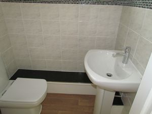 WC- click for photo gallery